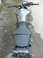 Yamaha MT-09 2016-thumb-3