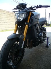 Yamaha MT-09 2016-thumb-6