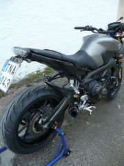Yamaha MT-09 2016-thumb-9