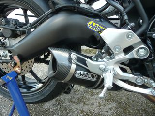 Yamaha MT-09 2016-thumb-13