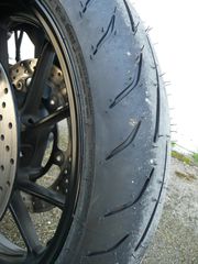 Yamaha MT-09 2016-thumb-14