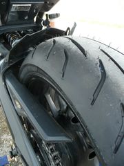 Yamaha MT-09 2016-thumb-17