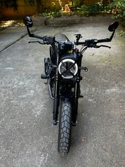 Ducati Scrambler 2024 NIGHTSHIFT-thumb-1