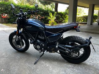 Ducati Scrambler 2024 NIGHTSHIFT-thumb-2