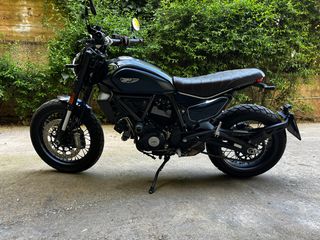 Ducati Scrambler 2024 NIGHTSHIFT-thumb-3