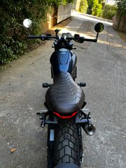 Ducati Scrambler 2024 NIGHTSHIFT-thumb-4