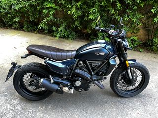Ducati Scrambler 2024 NIGHTSHIFT-thumb-5