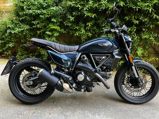 Ducati Scrambler 2024 NIGHTSHIFT-thumb-6
