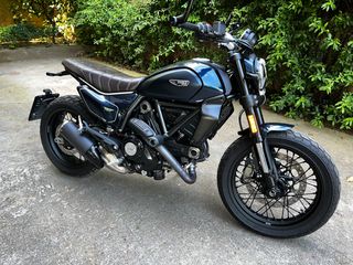 Ducati Scrambler 2024 NIGHTSHIFT-thumb-7