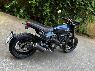 Ducati Scrambler 2024 NIGHTSHIFT-thumb-8