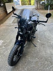 Ducati Scrambler 2024 NIGHTSHIFT-thumb-9