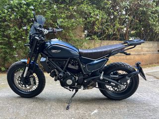 Ducati Scrambler 2024 NIGHTSHIFT-thumb-10