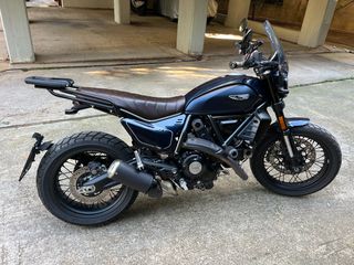 Ducati Scrambler 2024 NIGHTSHIFT-thumb-11