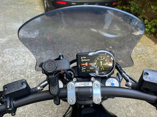 Ducati Scrambler 2024 NIGHTSHIFT-thumb-12