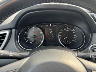Nissan Qashqai 2019 N-CONNECTA-thumb-9