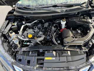 Nissan Qashqai 2019 N-CONNECTA-thumb-11
