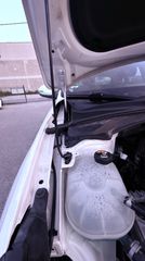 Hyundai i 30 2021 Hyundai i30 1.6 CRDi Mild-Hybrid με βιβλίο σέρβις-thumb-21
