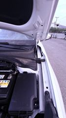 Hyundai i 30 2021 Hyundai i30 1.6 CRDi Mild-Hybrid με βιβλίο σέρβις-thumb-22