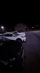 Hyundai i 30 2021 Hyundai i30 1.6 CRDi Mild-Hybrid με βιβλίο σέρβις-thumb-23