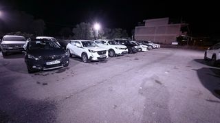 Hyundai i 30 2021 Hyundai i30 1.6 CRDi Mild-Hybrid με βιβλίο σέρβις-thumb-24
