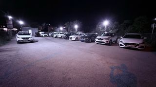 Hyundai i 30 2021 Hyundai i30 1.6 CRDi Mild-Hybrid με βιβλίο σέρβις-thumb-25