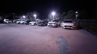 Hyundai i 30 2021 Hyundai i30 1.6 CRDi Mild-Hybrid με βιβλίο σέρβις-thumb-26