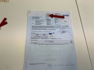 Hyundai i 30 2021 Hyundai i30 1.6 CRDi Mild-Hybrid με βιβλίο σέρβις-thumb-29