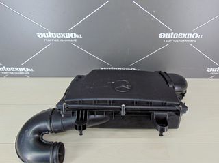 ΦΙΛΤΡΟΚΟΥΤΙ MERCEDES VITO W447 15--> DIESEL - ΡΩΤΗΣΤΕ ΤΙΜΗ - ΑΠΟΣΤΟΛΗ ΣΕ ΟΛΗ ΤΗΝ ΕΛΛΑΔΑ