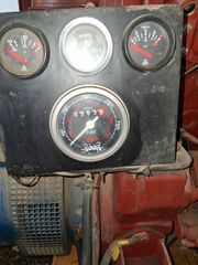 Γεννήτρια Iveco 1989 8061 Si 05-thumb-2
