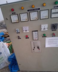 Γεννήτρια Iveco 1989 8061 Si 05-thumb-4