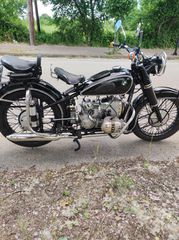 Bmw R 51/3 1953-thumb-1