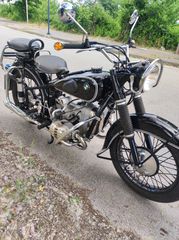 Bmw R 51/3 1953-thumb-2