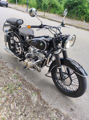Bmw R 51/3 1953-thumb-3