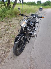 Bmw R 51/3 1953-thumb-4
