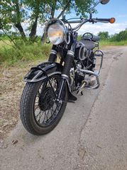 Bmw R 51/3 1953-thumb-5