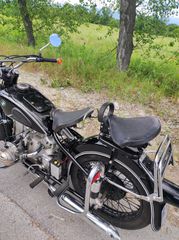 Bmw R 51/3 1953-thumb-6