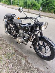 Bmw R 51/3 1953-thumb-8