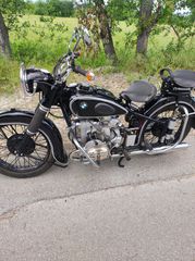 Bmw R 51/3 1953-thumb-9
