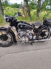 Bmw R 51/3 1953-thumb-10