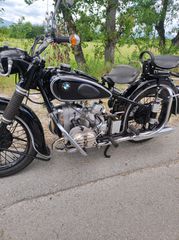 Bmw R 51/3 1953-thumb-11