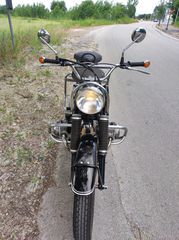 Bmw R 51/3 1953-thumb-12