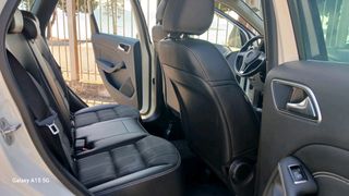 Mercedes-Benz B 180 2013 CDI 7ΤΑΧΥΤΟ, ΔΕΡΜΑ-thumb-12