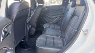 Mercedes-Benz B 180 2013 CDI 7ΤΑΧΥΤΟ, ΔΕΡΜΑ-thumb-13