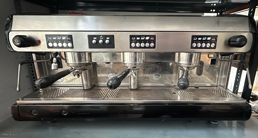 WEGA POLARIS