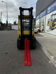 Hyster 2013 3Τ DIESEL * 6 ΜΗΝΕΣ ΕΓΓΥΗΣΗ*-thumb-2