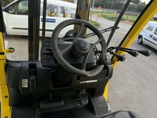 Hyster 2013 3Τ DIESEL * 6 ΜΗΝΕΣ ΕΓΓΥΗΣΗ*-thumb-5