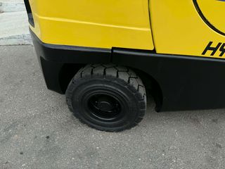Hyster 2013 3Τ DIESEL * 6 ΜΗΝΕΣ ΕΓΓΥΗΣΗ*-thumb-8