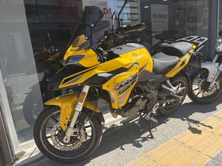 Benelli TRK 251 2024 abs-thumb-2