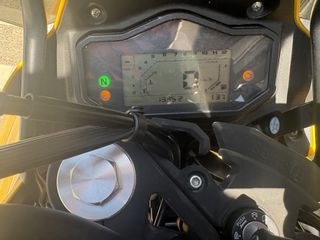 Benelli TRK 251 2024 abs-thumb-4