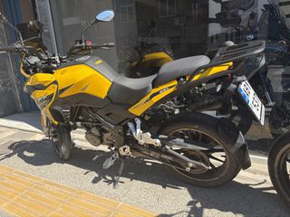 Benelli TRK 251 2024 abs-thumb-5